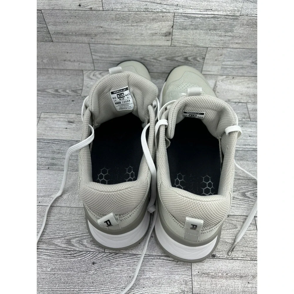 PB5Star pickleball shoes